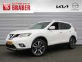 Nissan X-Trail 1.6 DIG-T Connect Edition | Navi | 19" LM | Trekha Wit - thumbnail 1