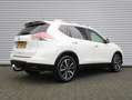 Nissan X-Trail 1.6 DIG-T Connect Edition | Navi | 19" LM | Trekha Wit - thumbnail 4