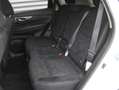 Nissan X-Trail 1.6 DIG-T Connect Edition | Navi | 19" LM | Trekha Wit - thumbnail 29