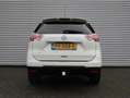 Nissan X-Trail 1.6 DIG-T Connect Edition | Navi | 19" LM | Trekha Wit - thumbnail 5