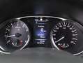 Nissan X-Trail 1.6 DIG-T Connect Edition | Navi | 19" LM | Trekha Wit - thumbnail 12