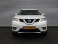 Nissan X-Trail 1.6 DIG-T Connect Edition | Navi | 19" LM | Trekha Wit - thumbnail 2