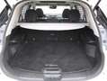 Nissan X-Trail 1.6 DIG-T Connect Edition | Navi | 19" LM | Trekha Wit - thumbnail 30