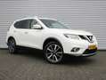 Nissan X-Trail 1.6 DIG-T Connect Edition | Navi | 19" LM | Trekha Wit - thumbnail 3