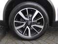 Nissan X-Trail 1.6 DIG-T Connect Edition | Navi | 19" LM | Trekha Wit - thumbnail 33