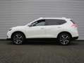 Nissan X-Trail 1.6 DIG-T Connect Edition | Navi | 19" LM | Trekha Wit - thumbnail 7