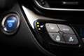 Toyota C-HR 2.0 Hybrid 183pk First Edition [ LED Navi JBL Came Rot - thumbnail 10