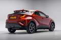 Toyota C-HR 2.0 Hybrid 183pk First Edition [ LED Navi JBL Came Rot - thumbnail 34