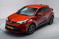 Toyota C-HR 2.0 Hybrid 183pk First Edition [ LED Navi JBL Came Rot - thumbnail 14