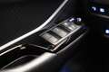 Toyota C-HR 2.0 Hybrid 183pk First Edition [ LED Navi JBL Came Rot - thumbnail 20