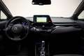 Toyota C-HR 2.0 Hybrid 183pk First Edition [ LED Navi JBL Came Rot - thumbnail 4