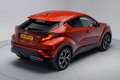 Toyota C-HR 2.0 Hybrid 183pk First Edition [ LED Navi JBL Came Rot - thumbnail 15