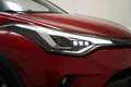 Toyota C-HR 2.0 Hybrid 183pk First Edition [ LED Navi JBL Came Rot - thumbnail 30