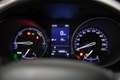 Toyota C-HR 2.0 Hybrid 183pk First Edition [ LED Navi JBL Came Rot - thumbnail 19