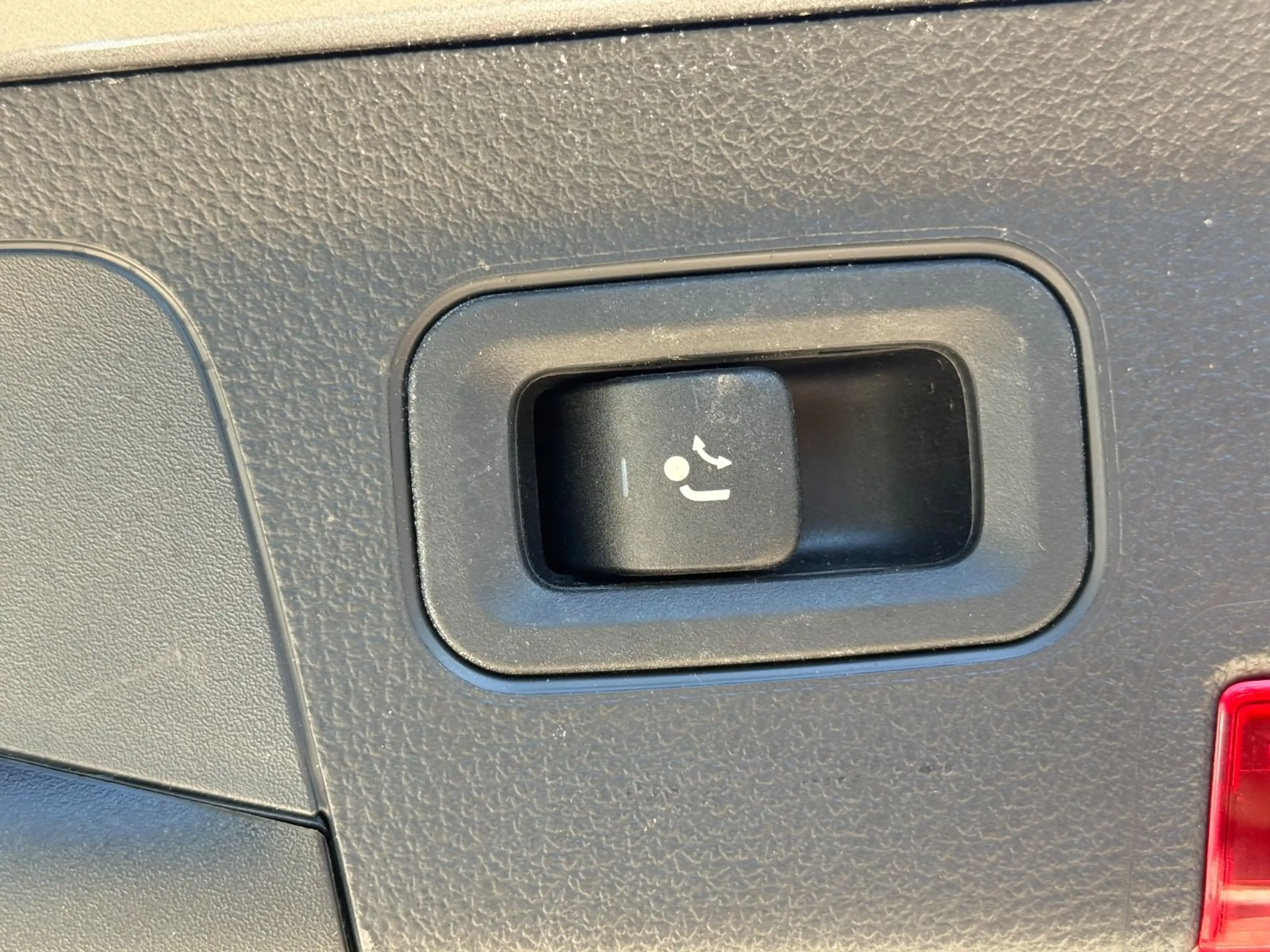 Mercedes-Benz A 220 d AMG/ Ambiente/Spur/R-Kamera/LED/Keyl./AHK — photo 8