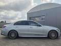 Mercedes-Benz C 180 AMG Line C 180 AMG Line - thumbnail 23