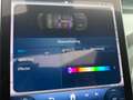 Mercedes-Benz C 180 AMG Line C 180 AMG Line - thumbnail 6