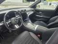 Mercedes-Benz C 180 AMG Line C 180 AMG Line - thumbnail 25