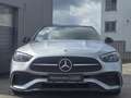 Mercedes-Benz C 180 AMG Line C 180 AMG Line - thumbnail 18