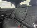 Mercedes-Benz C 180 AMG Line C 180 AMG Line - thumbnail 17