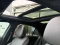 Mercedes-Benz C 180 AMG Line C 180 AMG Line - thumbnail 4