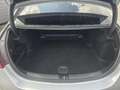 Mercedes-Benz C 180 AMG Line C 180 AMG Line - thumbnail 22