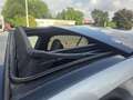 Mercedes-Benz C 180 AMG Line C 180 AMG Line - thumbnail 10