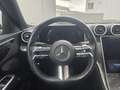 Mercedes-Benz C 180 AMG Line C 180 AMG Line - thumbnail 26