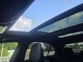 Mercedes-Benz C 180 AMG Line C 180 AMG Line - thumbnail 12