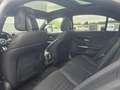 Mercedes-Benz C 180 AMG Line C 180 AMG Line - thumbnail 16