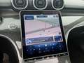 Mercedes-Benz C 180 AMG Line C 180 AMG Line - thumbnail 9
