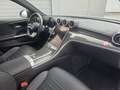 Mercedes-Benz C 180 AMG Line C 180 AMG Line - thumbnail 2