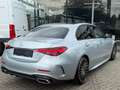Mercedes-Benz C 180 AMG Line C 180 AMG Line - thumbnail 3