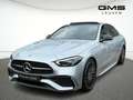 Mercedes-Benz C 180 AMG Line C 180 AMG Line - thumbnail 1