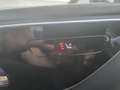Mercedes-Benz C 180 AMG Line C 180 AMG Line - thumbnail 14