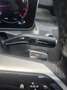 Mercedes-Benz C 180 AMG Line C 180 AMG Line - thumbnail 13