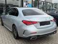 Mercedes-Benz C 180 AMG Line C 180 AMG Line - thumbnail 30