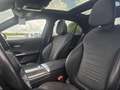Mercedes-Benz C 180 AMG Line C 180 AMG Line - thumbnail 24