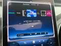 Mercedes-Benz C 180 AMG Line C 180 AMG Line - thumbnail 7