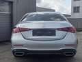 Mercedes-Benz C 180 AMG Line C 180 AMG Line - thumbnail 21