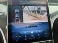 Mercedes-Benz C 180 AMG Line C 180 AMG Line - thumbnail 8