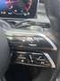 Mercedes-Benz C 180 AMG Line C 180 AMG Line - thumbnail 27