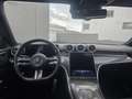 Mercedes-Benz C 180 AMG Line C 180 AMG Line - thumbnail 19