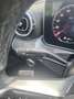 Mercedes-Benz C 180 AMG Line C 180 AMG Line - thumbnail 29