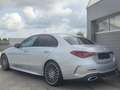 Mercedes-Benz C 180 AMG Line C 180 AMG Line - thumbnail 20