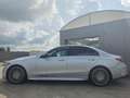 Mercedes-Benz C 180 AMG Line C 180 AMG Line - thumbnail 15