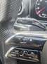 Mercedes-Benz C 180 AMG Line C 180 AMG Line - thumbnail 28