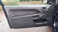 Ford Fiesta Trend*2.HD*Klima*Servo*Radio/CD*Scheckhef Bleu - thumbnail 31