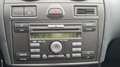 Ford Fiesta Trend*2.HD*Klima*Servo*Radio/CD*Scheckhef Bleu - thumbnail 20