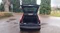 Ford Fiesta Trend*2.HD*Klima*Servo*Radio/CD*Scheckhef Bleu - thumbnail 8